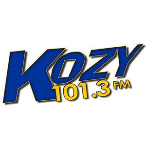 Team Page: KOZY 101.3 - Scottsbluff